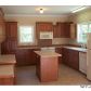 74 Cole Rd, Leicester, NC 28748 ID:714014