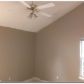 3645 Silver Ore Ln, Charlotte, NC 28216 ID:906048