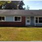 9640 Delrose Ln, Charlotte, NC 28216 ID:952490