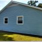 9640 Delrose Ln, Charlotte, NC 28216 ID:952491