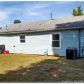 9640 Delrose Ln, Charlotte, NC 28216 ID:952492