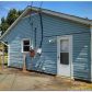 9640 Delrose Ln, Charlotte, NC 28216 ID:952493