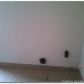 9640 Delrose Ln, Charlotte, NC 28216 ID:952494