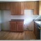 9640 Delrose Ln, Charlotte, NC 28216 ID:952495