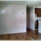 9640 Delrose Ln, Charlotte, NC 28216 ID:952496