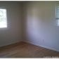 9640 Delrose Ln, Charlotte, NC 28216 ID:952498