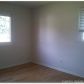 9640 Delrose Ln, Charlotte, NC 28216 ID:952499