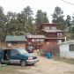 3Rd, Nederland, CO 80466 ID:988163