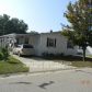 3029 Bay View Dr., Fenton, MI 48430 ID:988164