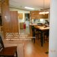 3029 Bay View Dr., Fenton, MI 48430 ID:988165