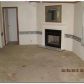 107 Broughton Ln, La Grange, NC 28551 ID:503222