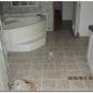 107 Broughton Ln, La Grange, NC 28551 ID:503225