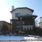 8041 44th St, Lyons, IL 60534 ID:789700