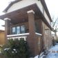 8041 44th St, Lyons, IL 60534 ID:789701