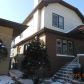 8041 44th St, Lyons, IL 60534 ID:789702