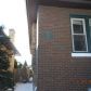 8041 44th St, Lyons, IL 60534 ID:789703