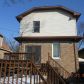 8041 44th St, Lyons, IL 60534 ID:789705