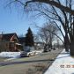 8041 44th St, Lyons, IL 60534 ID:789707