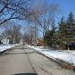 8041 44th St, Lyons, IL 60534 ID:789708