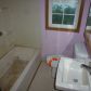 1010 N 4th St, Montevideo, MN 56265 ID:930527