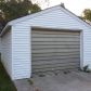 1010 N 4th St, Montevideo, MN 56265 ID:930531