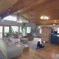 87 Navajo Trail, Nederland, CO 80466 ID:965529