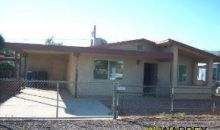 1965 E Riverbend Cir Bullhead City, AZ 86442