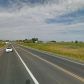 Baseline Rd, Louisville, CO 80027 ID:988169