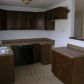 1049 Cambridge Ave, Colorado Springs, CO 80906 ID:326605