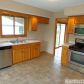 13196 Isanti St Ne, Minneapolis, MN 55449 ID:614919