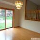 13196 Isanti St Ne, Minneapolis, MN 55449 ID:614920