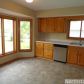 13196 Isanti St Ne, Minneapolis, MN 55449 ID:614921