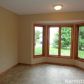 13196 Isanti St Ne, Minneapolis, MN 55449 ID:614923