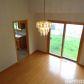 13196 Isanti St Ne, Minneapolis, MN 55449 ID:614924