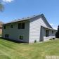 13196 Isanti St Ne, Minneapolis, MN 55449 ID:614926