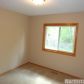 13196 Isanti St Ne, Minneapolis, MN 55449 ID:614927