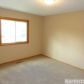 13196 Isanti St Ne, Minneapolis, MN 55449 ID:614928