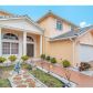 881 SW 142 CT, Miami, FL 33184 ID:985938