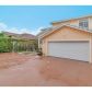 881 SW 142 CT, Miami, FL 33184 ID:985939