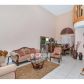 881 SW 142 CT, Miami, FL 33184 ID:985940