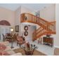 881 SW 142 CT, Miami, FL 33184 ID:985941