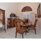 881 SW 142 CT, Miami, FL 33184 ID:985942