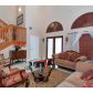 881 SW 142 CT, Miami, FL 33184 ID:985943