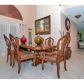 881 SW 142 CT, Miami, FL 33184 ID:985944