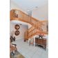 881 SW 142 CT, Miami, FL 33184 ID:985945