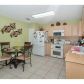 881 SW 142 CT, Miami, FL 33184 ID:985946