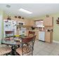 881 SW 142 CT, Miami, FL 33184 ID:985947