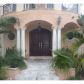 1590 SW 154, Miami, FL 33184 ID:988174