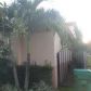 1590 SW 154, Miami, FL 33184 ID:988177