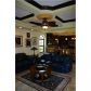 1590 SW 154, Miami, FL 33184 ID:988180